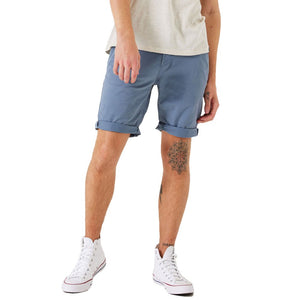 SHORTS HOMME